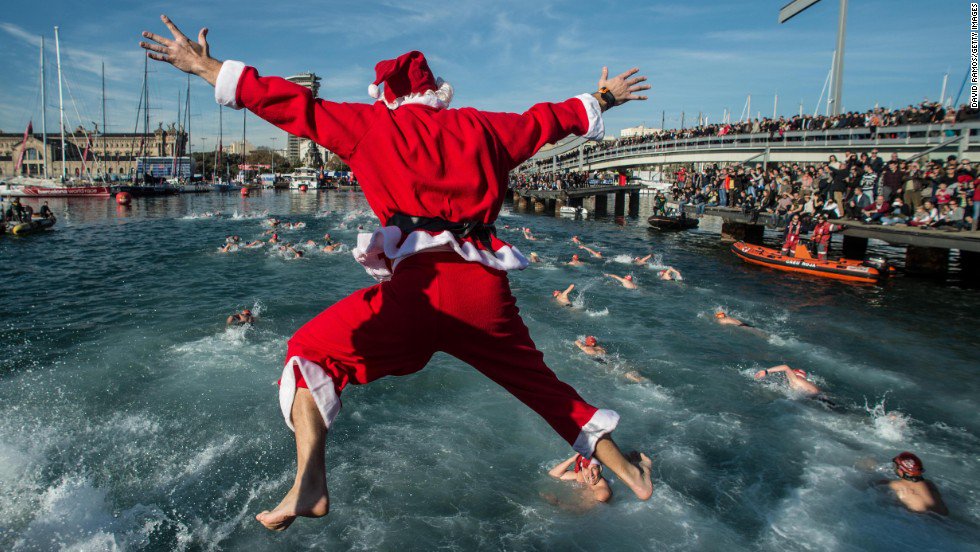 cnni's tweet photo. Christmas can be magical anywhere. But here are 15 places that do it better than most https://t.co/nVg6788UPN https://t.co/fu0gJk02Pj