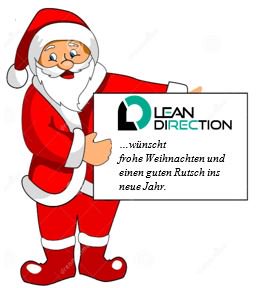 LeanDirection1's tweet photo. #Leandirection1 #froheWeihnachten #MerryXmas #Recruiting #Entwicklung #Devops #java #agileRecruitment #Dotnet https://t.co/BjLd1LAJ4O