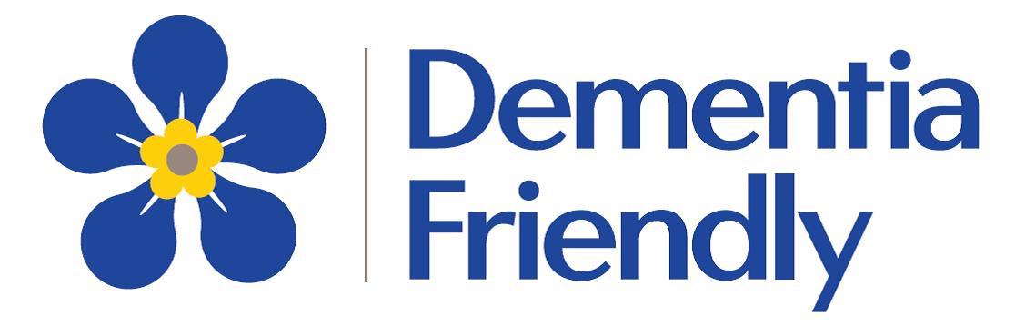 Find out how to make GP surgeries dementia friendly, and lots of resources, here: wessexahsn.org.uk/projects/45/cr… #AHSNs