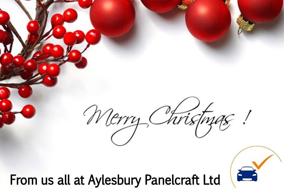 Panelcraft's tweet image. 