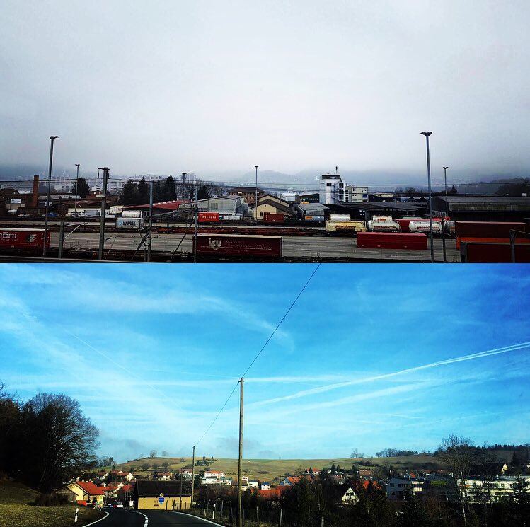 Franidis's tweet image. #Aarau vs. #Fricktal
Ich weiss wieso😎
@FRICKTAL