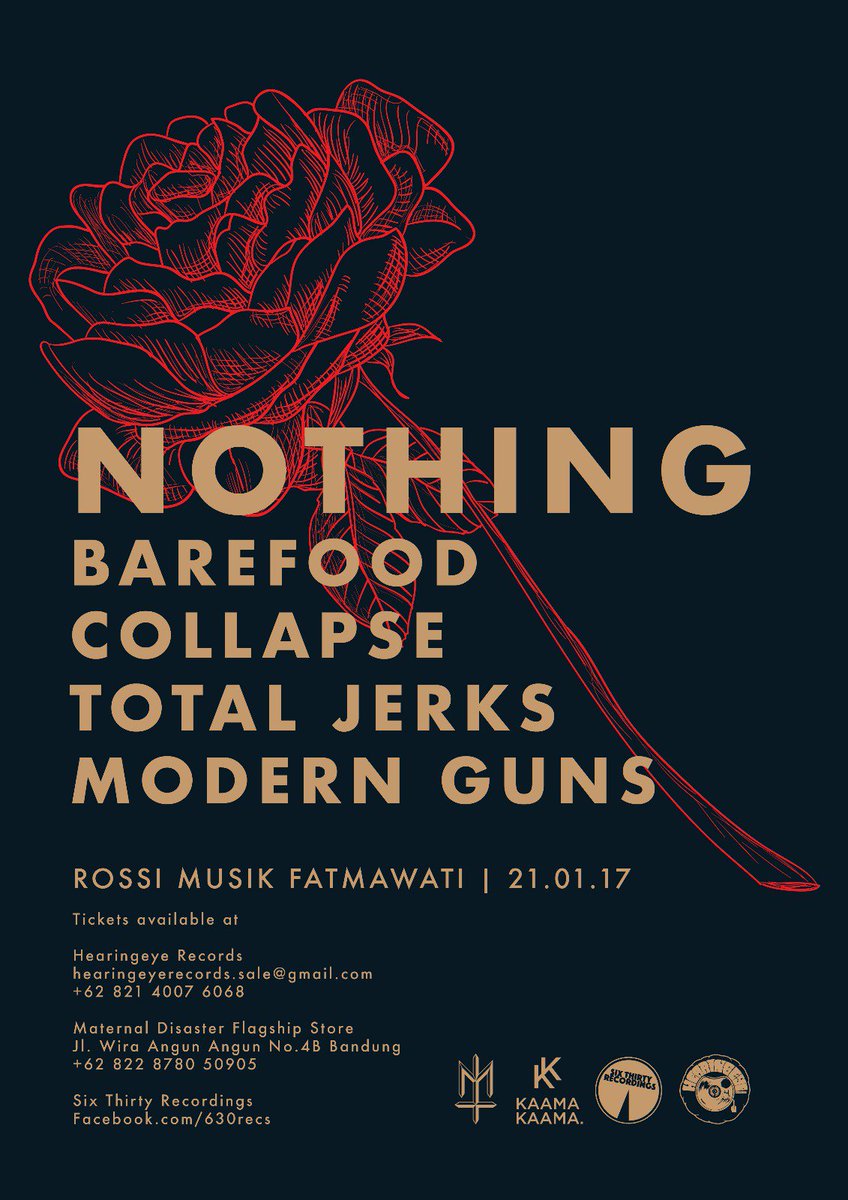 BNAYouthHQ's tweet photo. We haven't been able to stop spamming for Jakarta show, sorry!!! https://t.co/a3CYXCcFen