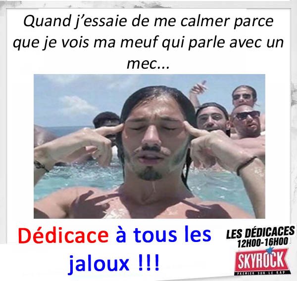 SkyrockFM's tweet photo. (12h-16h) C'est les dédicaces avec @MaximeBanane ! Tweet la tienne avec le #skyrock et rejoins-nous en live 📻 👉 https://t.co/80SMmalfU0 https://t.co/clfLpCS2K9