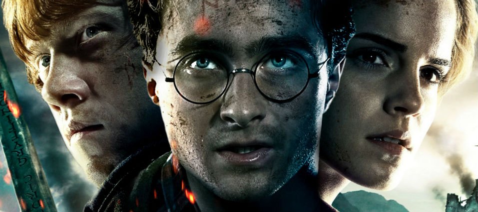 NickelodeonBR's tweet photo. Teste: qual filme do Harry Potter te define? https://t.co/UosMh8FzUn https://t.co/GXhGJMPNQl