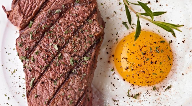 muscle_fitness's tweet photo. These habits may be the reason you are not seeing your gains. https://t.co/V6b5i61DbR https://t.co/mcVLRkgoqe