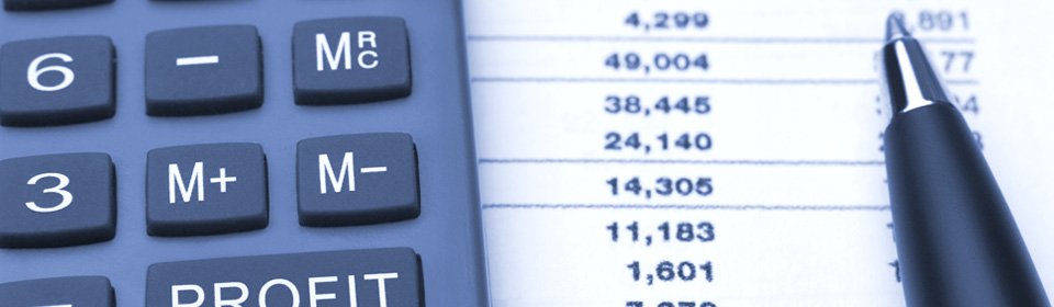 Bent u benieuwd wat effectief #debiteurenbeheer u kan opleveren? Bereken het hier: ow.ly/rXGG3077yca