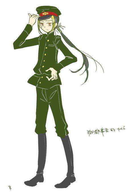 ヤウズのtwitterイラスト検索結果 古い順 ヤウズのtwitterイラスト検索結果 古い順