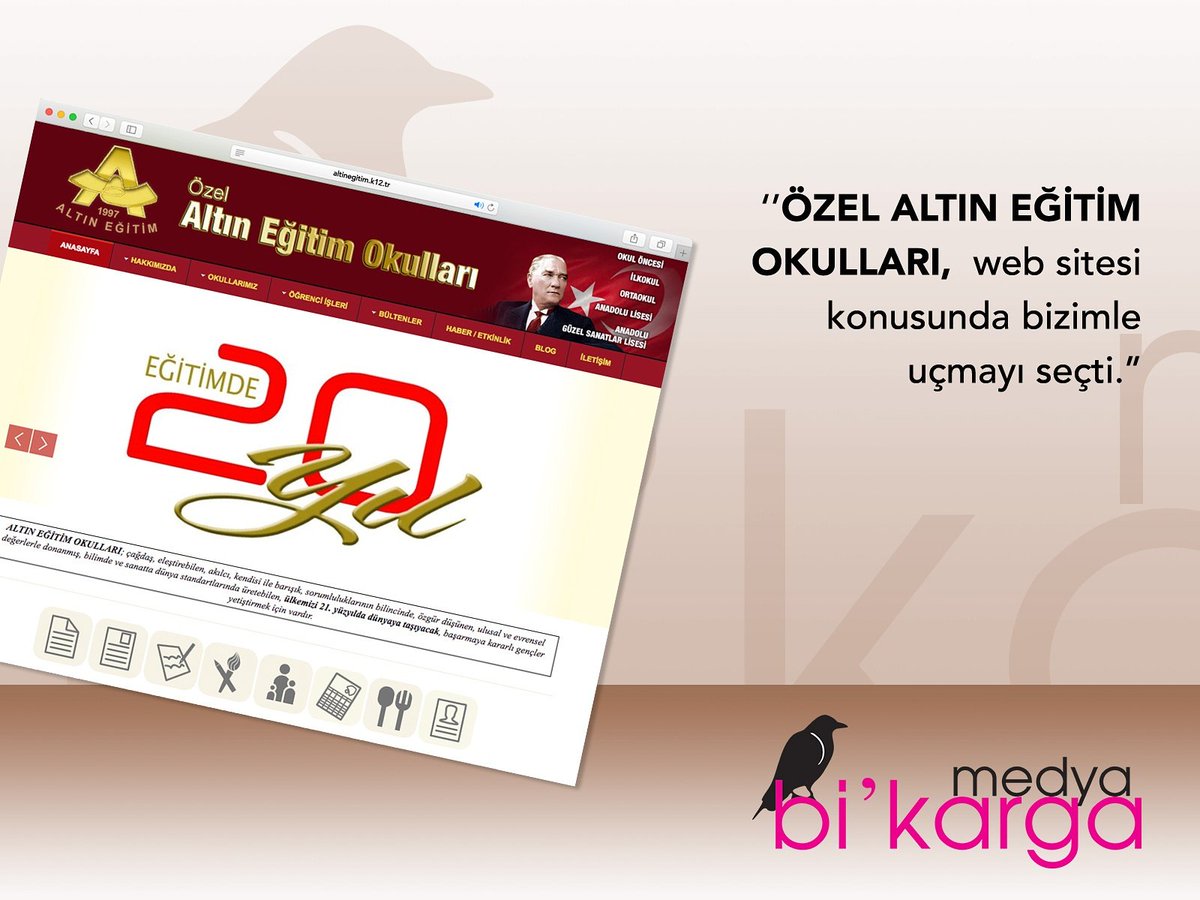 #eryaman #ozelokul #cagdasegitim #reklam #tanıtım #seo #dijitalreklam #danismanlik #medyaplanlama  #iletisim #websitesi #marka #bikargamedya