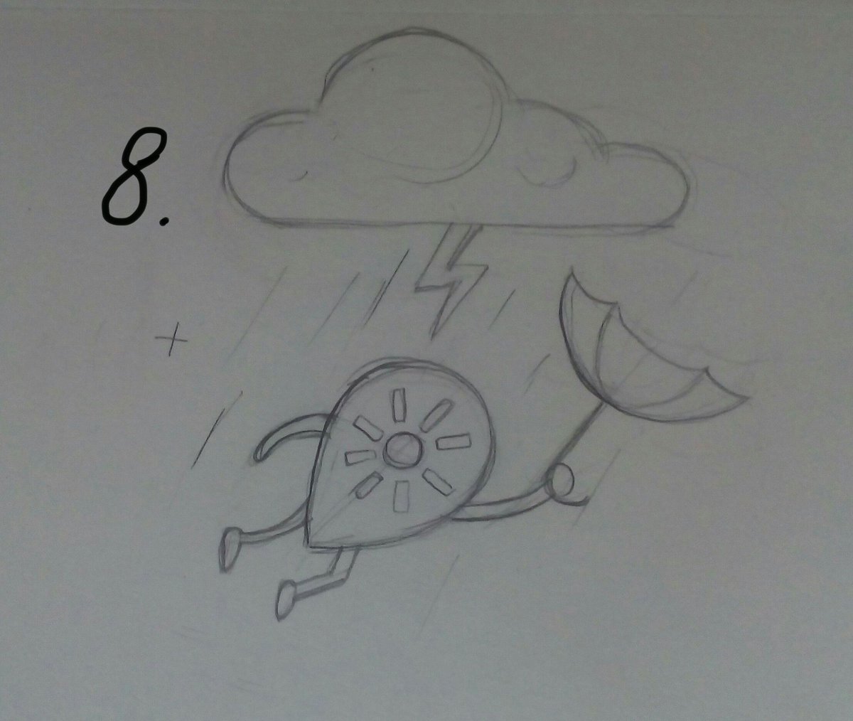 EsqLabs's tweet photo. Climatic.io
Just compare and find out what climate is more comfortable for you!
#climatic #new #gamedev #HowWeDraw https://t.co/Ciu8PfyXmB