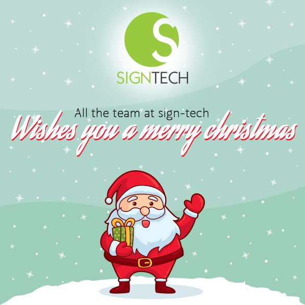 signtechbolton's tweet image. #merrychristmas From all the team here at #signtech #bolton 
#ThursdayThought
