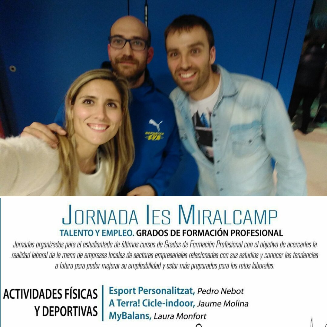 MyBalans's tweet photo. Utiliza la imaginación para calmar la mente, aumentar el rendimiento y ser más creativo.  https://t.co/PGMPfYj266 https://t.co/MJwzH0MDIr