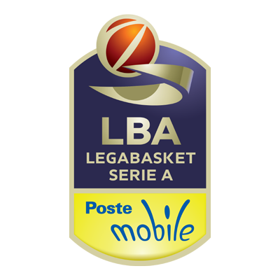 Benvenuta <a href="/PosteMobile/">PosteMobile</a>, da oggi ufficialmente Title Sponsor della #LBA!
#TuttoUnAltroSport
