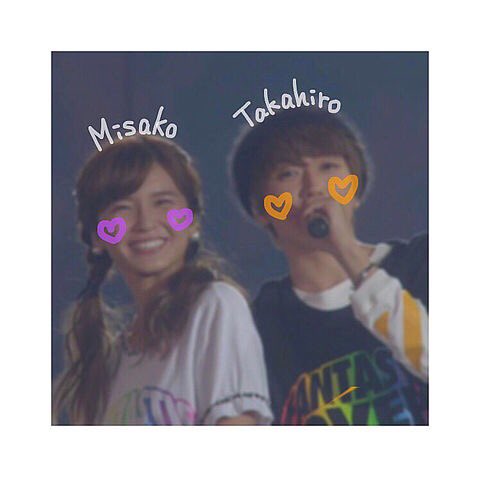 Nissy0887's tweet photo. 今年最後のタグします😀

🍊たかうの寄りのall💜

#aオタさんと繋がりたい 
#AAAが好きな人RT
#RTした人全員フォローする https://t.co/TVYE0YstEP