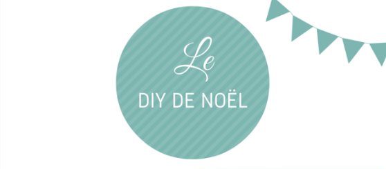 GroupePVCP's tweet photo. Pour préparer les fêtes de fin d'année, #EvasionSki vous propose un #DIY qui illuminera votre décoration de Noël ! 🎄 https://t.co/EtDh3eYfBD https://t.co/0OQSgkKCjn