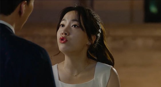 D 24 Park Eun Bin 24 Song Ji Won Senpai Glass Slippers My Beloved Sister Queen Seondeok Secret Door Age Of Youth Fitcoy Airing T Co Rdyj804ued D 24 Park Eun Bin 24 Song Ji Won Senpai Glass Slippers My Beloved Sister Queen Seondeok Secret Door Age Of Youth Fitcoy Airing T Co Rdyj804ued