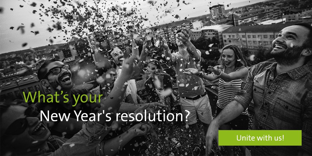 StraumannIT's tweet image. Buone feste da Straumann Italia! starget.straumann.com/new-years-reso…