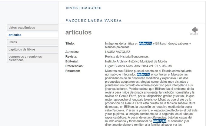 Ver imagen en Twitter