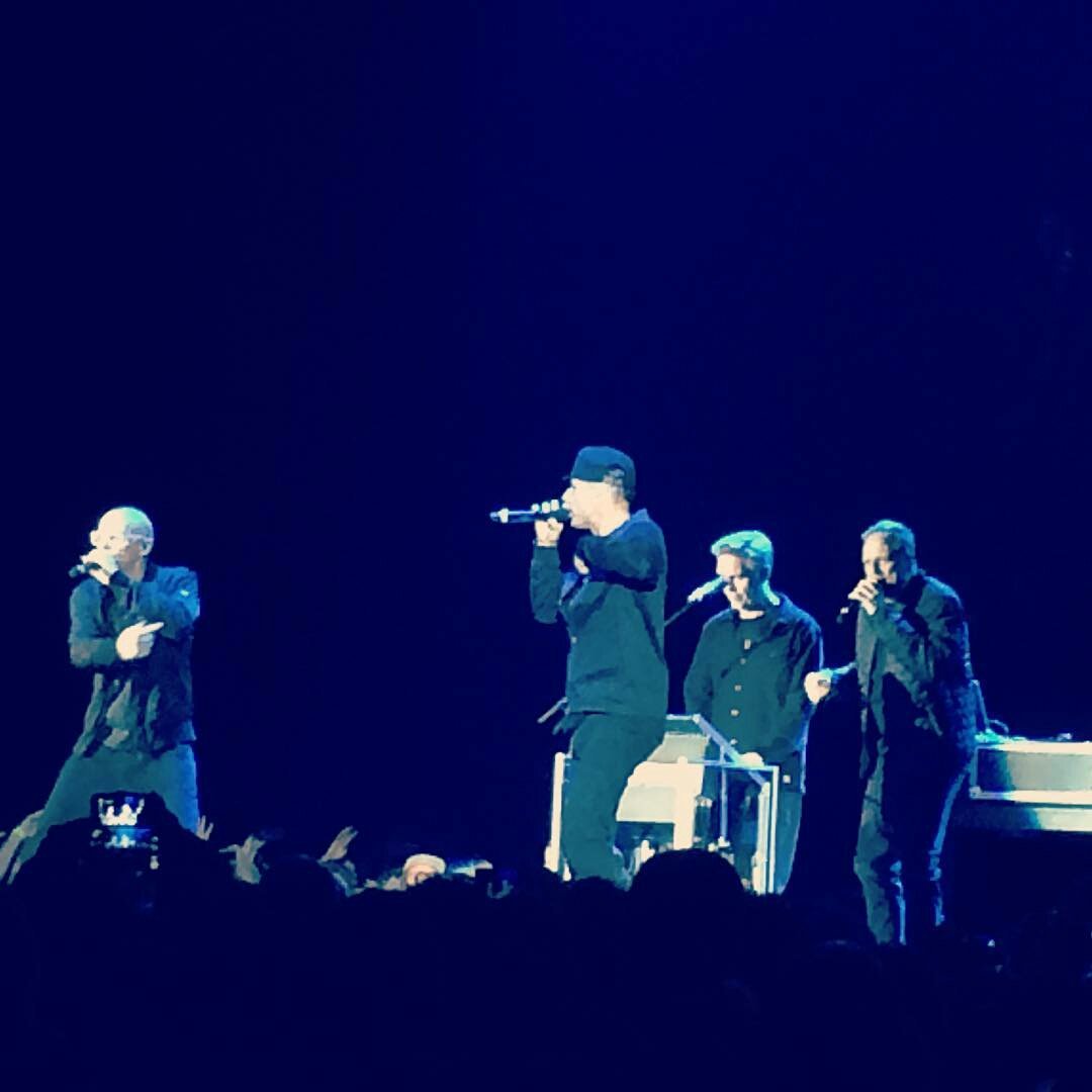 FantaUpdates's tweet image. Stuttgart #1