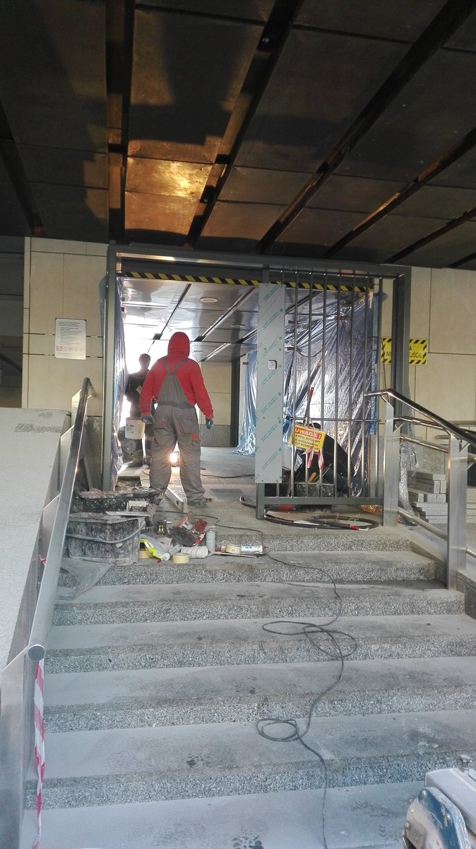 Zobacz obraz na Twitterze