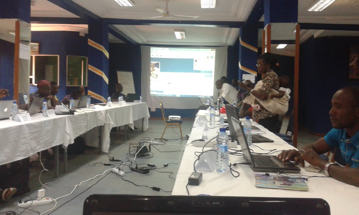 Adamou Sanni tweet media