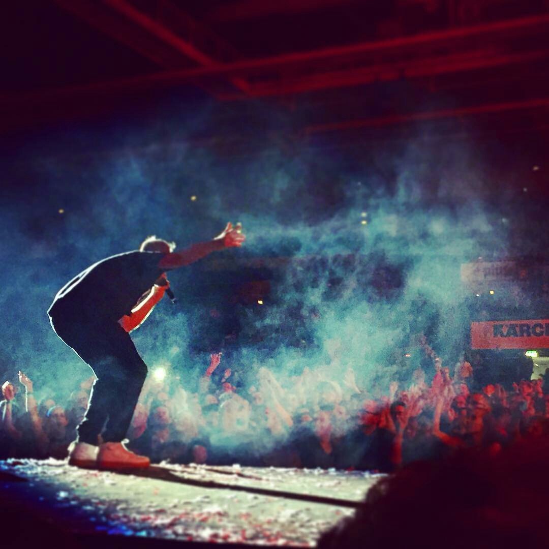 FantaUpdates's tweet image. Stuttgart #1