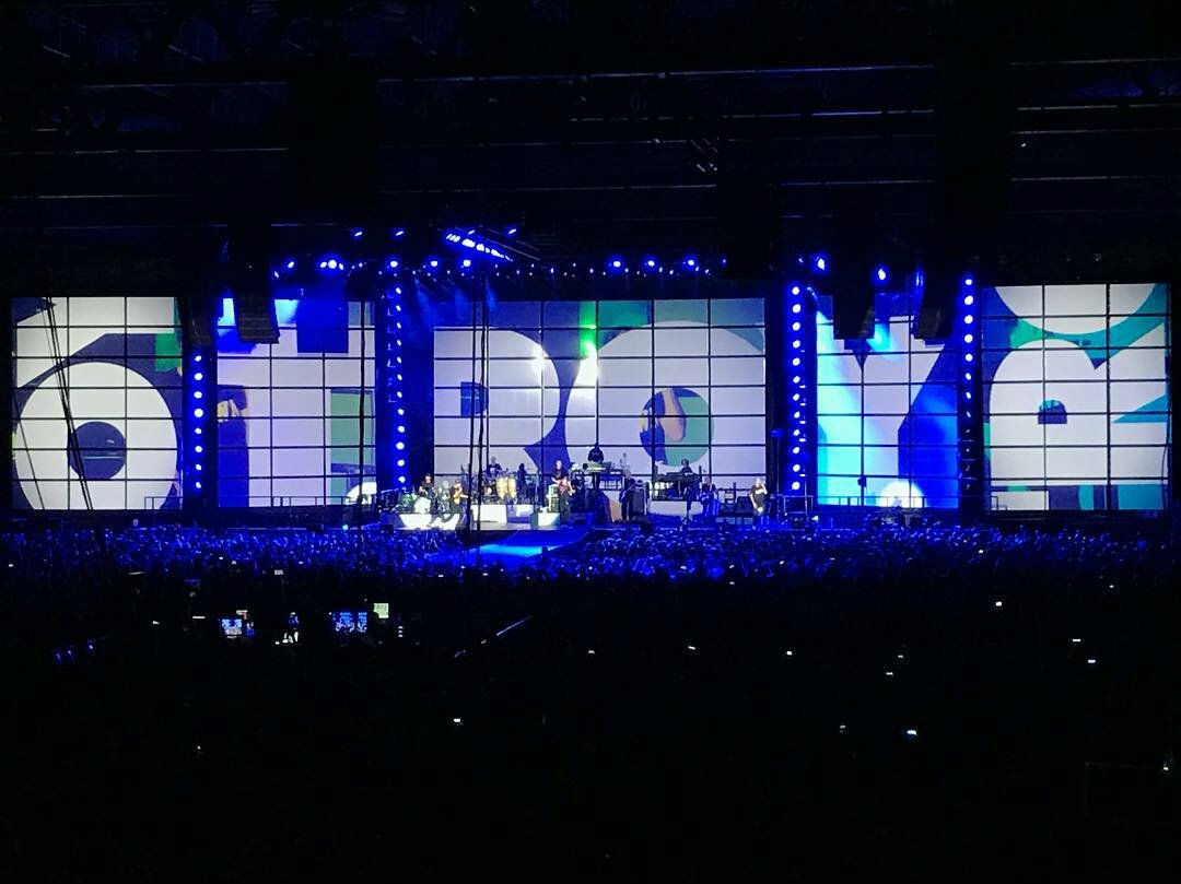 FantaUpdates's tweet image. Stuttgart #1