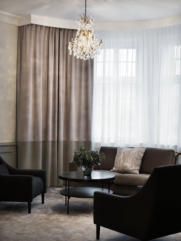 DAPstockholm's tweet photo. https://t.co/IptEZ9kzeP
Bilder i #portfolio från Burmanska Palatset @GrandHotelSthlm #DAP #arkitektkontor #Stockholm #Hotell https://t.co/2QleXvVQBg