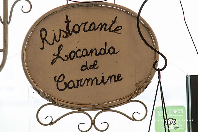 Mabedo_it's tweet photo. La Locanda del Carmine propone un delizioso menu delle #feste! per voi in esclusiva su #MaBeDo https://t.co/zBt1ryqpZd https://t.co/X5gTUaiOle