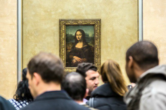 MindfulTravel_'s tweet photo. 🎨¿Sabías que el Museo del Louvre es el museo más visitado del mundo?  
🖼Tu Guía práctica para planificar tu visita
👉 https://t.co/AWK8zJbosD https://t.co/4o2A0E0Lbr