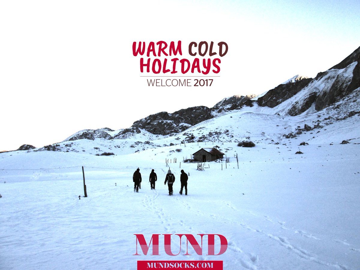 Desde <a href="/MundSocks/">MundSocks</a>  os deseamos unas felices fiestas a todos y un próspero año nuevo!!!!