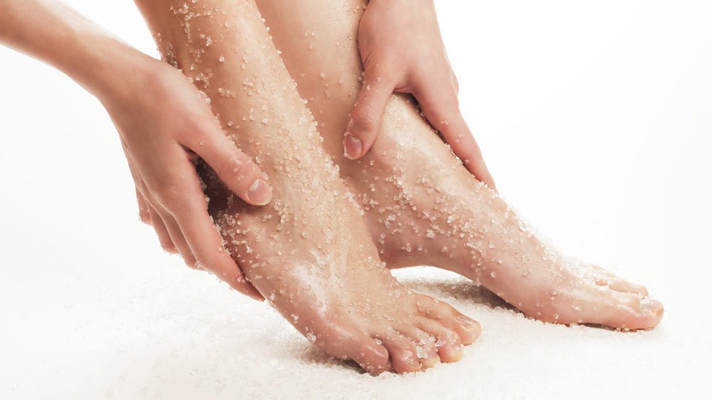 likewikelw's tweet photo. How to Take #Care &amp; Make your #Feet #Beautiful this #Winter
https://t.co/9d2AoEJPEg
#LikeWike #beautifulfeet #feetcaretips #healthyfeet https://t.co/aCVEkfR9P9