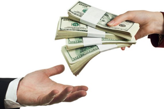 scootcaitlin12's tweet photo. By taking #instantapprovalloans online, it is quite flexible for you to attain fast fiscal needs without any hassle. https://t.co/AJMINTVjKu https://t.co/HIu3ZNB8TU