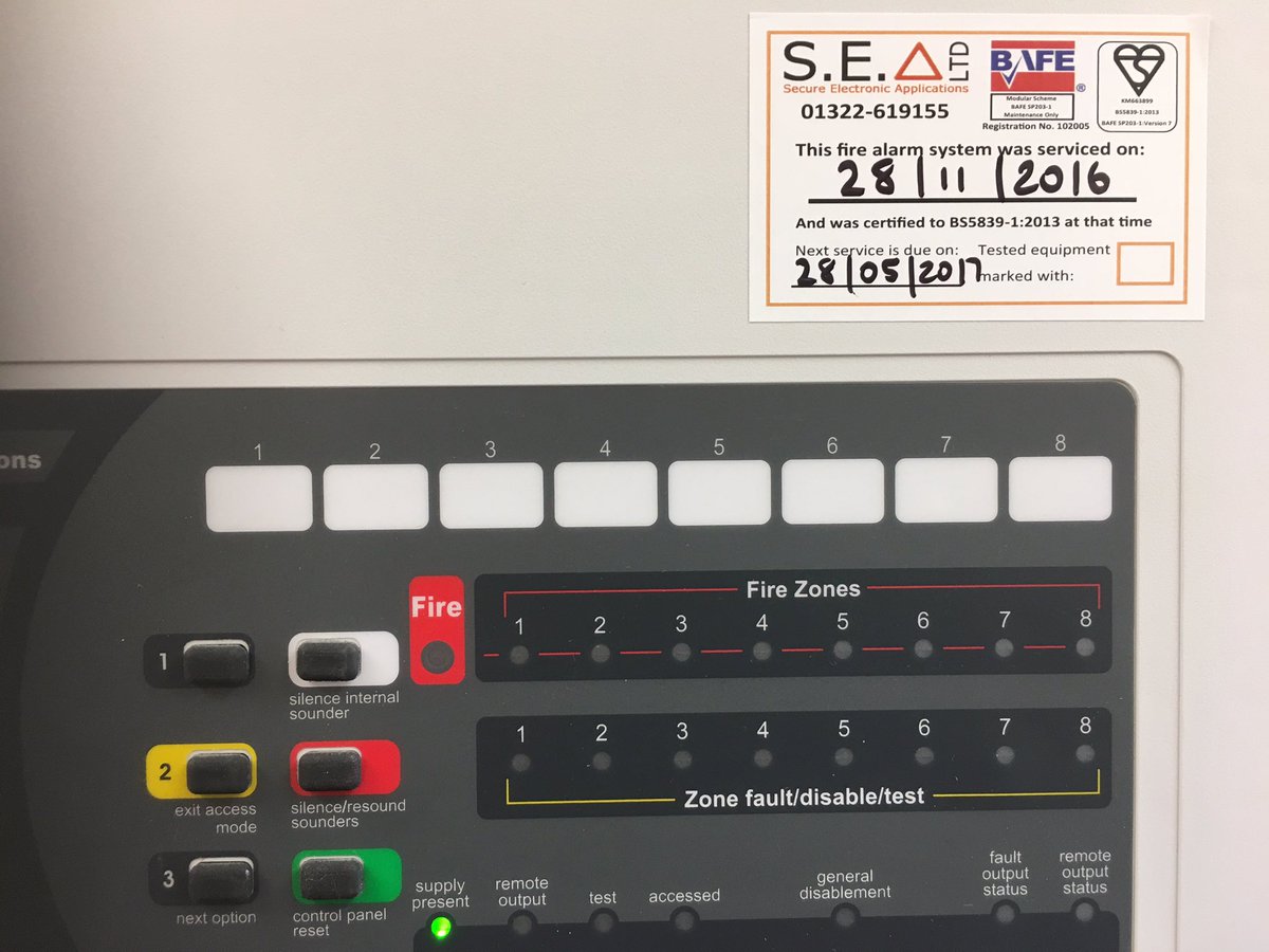 SEA_Ltd's tweet photo. New #labels arrived thanks to @gipping press! An excellent job done very quickly! https://t.co/4JXuUMt2tk