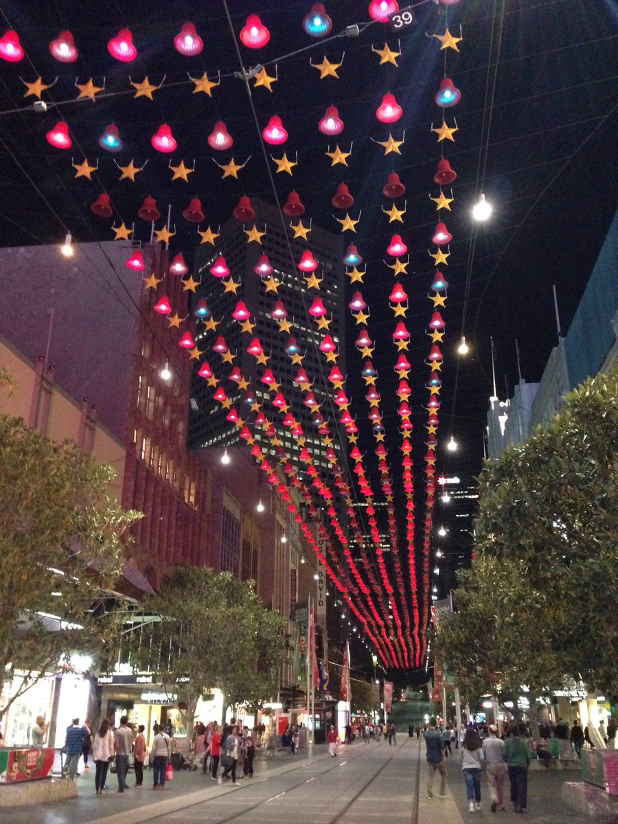 LucyHunter2's tweet photo. Just finished work for Christmas! Wahooo 🎅🏼🎁 https://t.co/uNYS0G0L4O