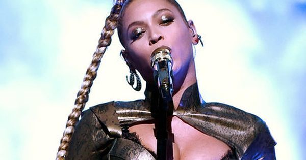 Vilo Kanis tweet media