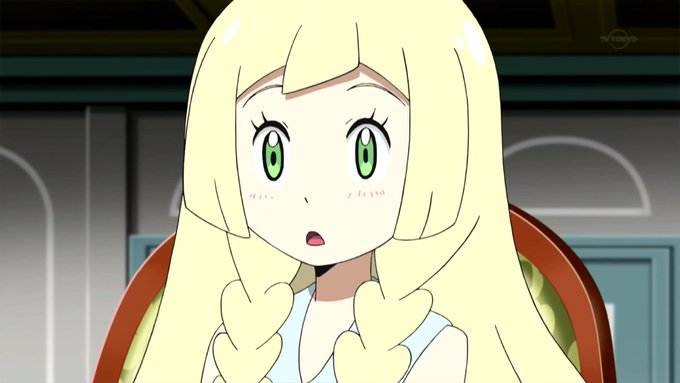 羽電子さん がハッシュタグ Anipoke をつけたツイート一覧 3 Whotwi グラフィカルtwitter分析