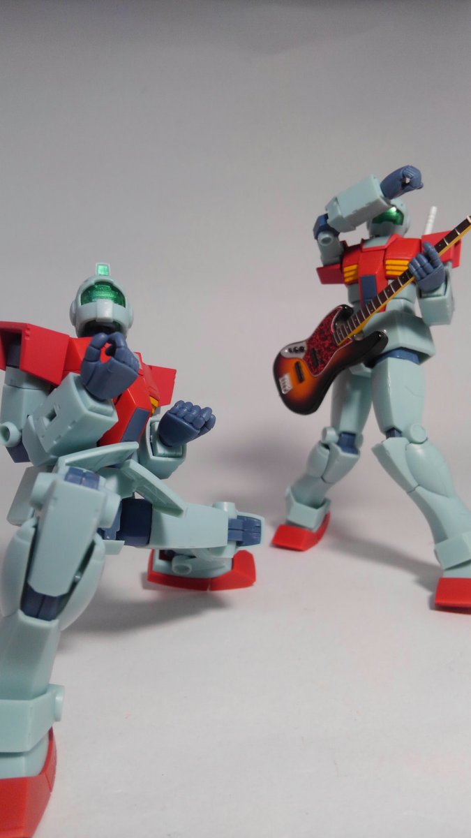 burningheartsam's tweet photo. もうはなさない
君がすべてさ https://t.co/aiEjxPUkSl