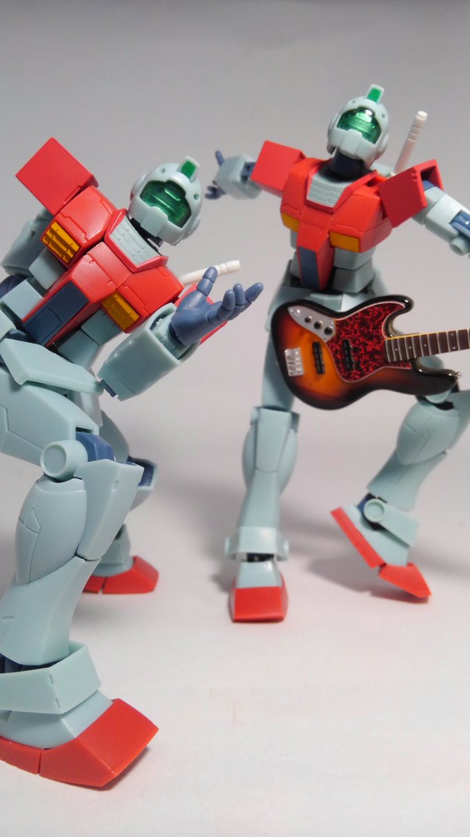 burningheartsam's tweet photo. もうはなさない
君がすべてさ https://t.co/aiEjxPUkSl