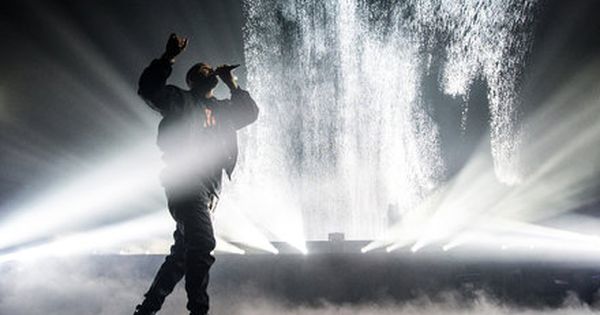 Vilo Kanis tweet media