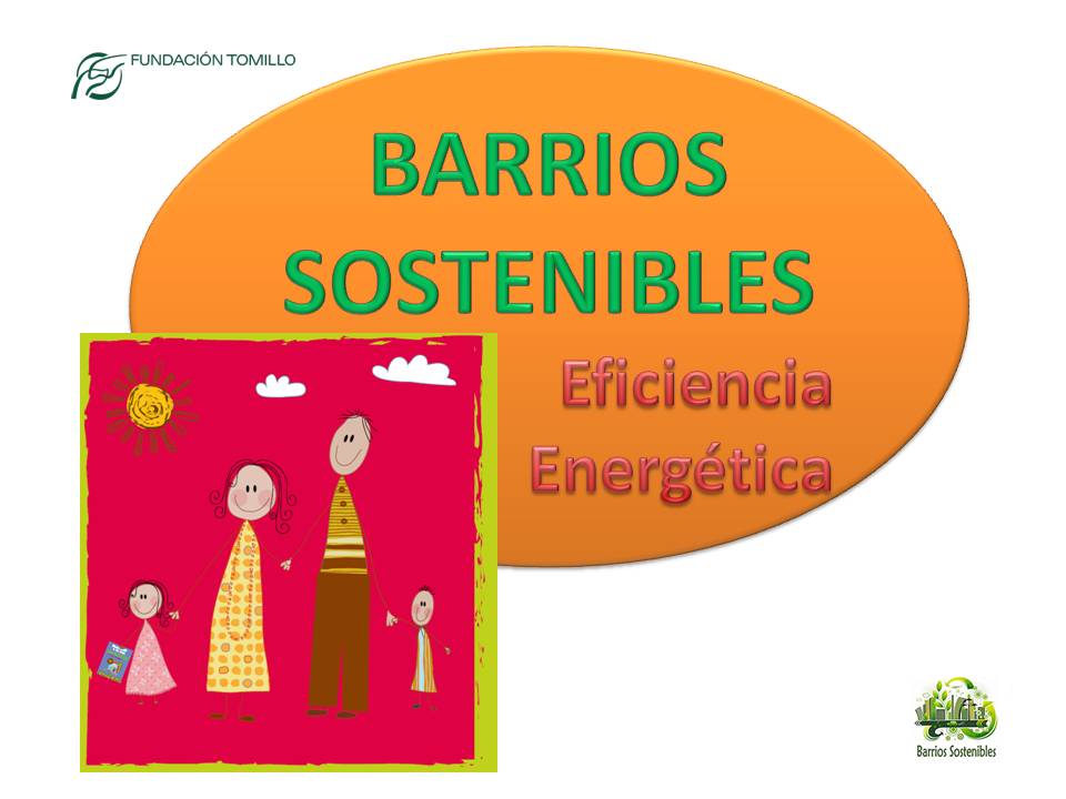 2 #ECTS #APS en #Ingeniería Proyecto #BarriosSostenibles <a href="/ftomillo/">Fundación Tomillo</a> <a href="/UESEVI/">UESEVI UPM</a> <a href="/minasenergiaupm/">minasenergiaupm</a> <a href="/La_UPM/">Universidad Politécnica de Madrid</a> +INFO: goo.gl/xXdPGe #Madrid
