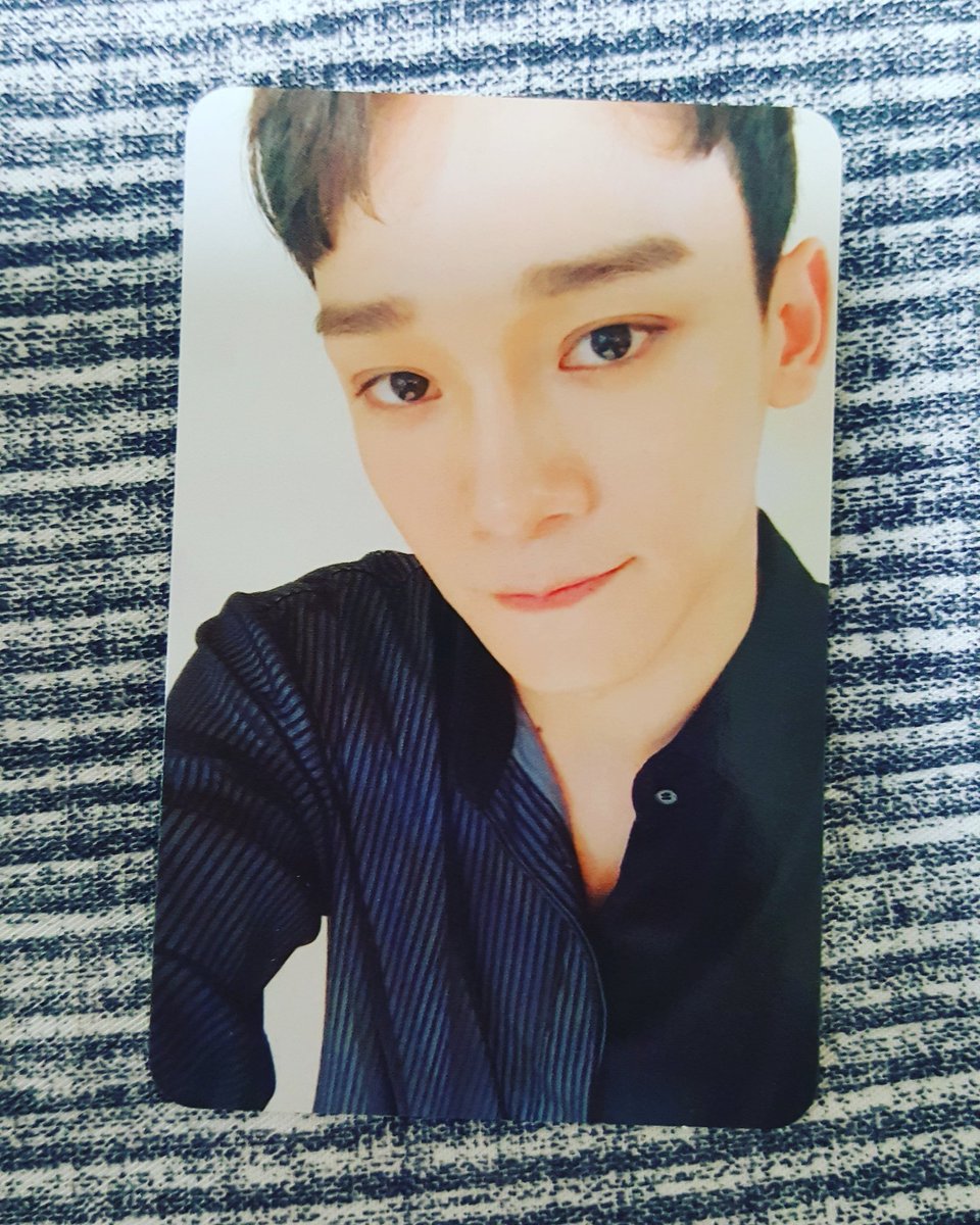 kunmin75's tweet photo. 종대 에포카로 여리아무거나 다 구합니다!
종대엠포카원하시는분 여리포카있으시믄 댓이나 디엠 마구마구 찔러쥬세요ㅜㅜ천사님기다려요ㅠㅠ
양도됩니다! 우편둥기만되요!지방수니라ㅠㅠ
#포카교환 #포카양도 #찬열 #종대 #첸 #포라이프 https://t.co/SSGbjLnd09