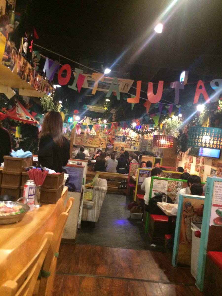 Asa_Runa_'s tweet image. なーむちゃんに、
あったんだ〜🙈💗
#いざこい #あさるな #twinscode 
#あさひっち裸眼生活始めました