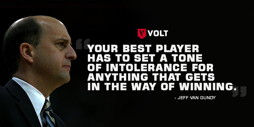 40over40's tweet image. 