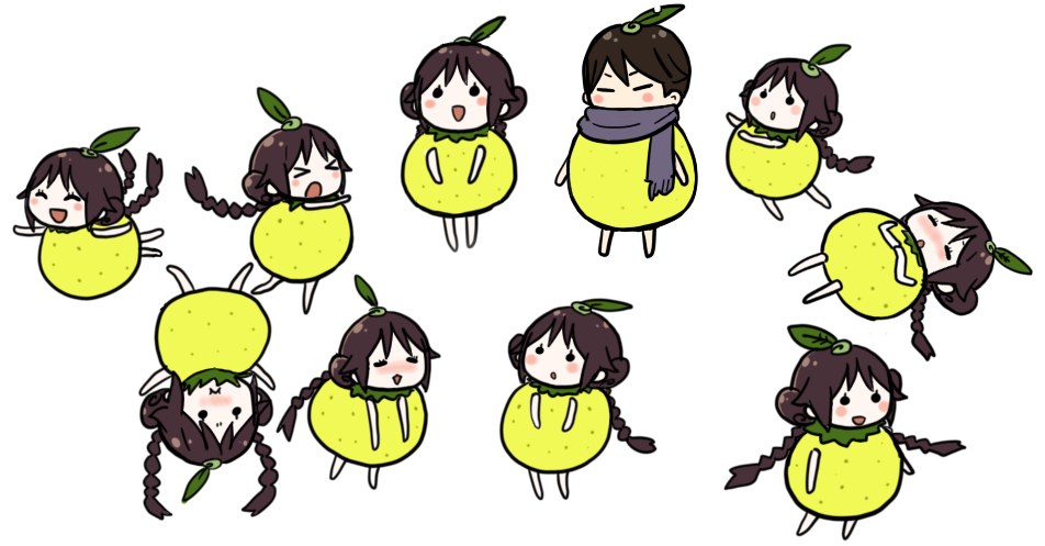 坂口 雄大 Guchi177 Twitter