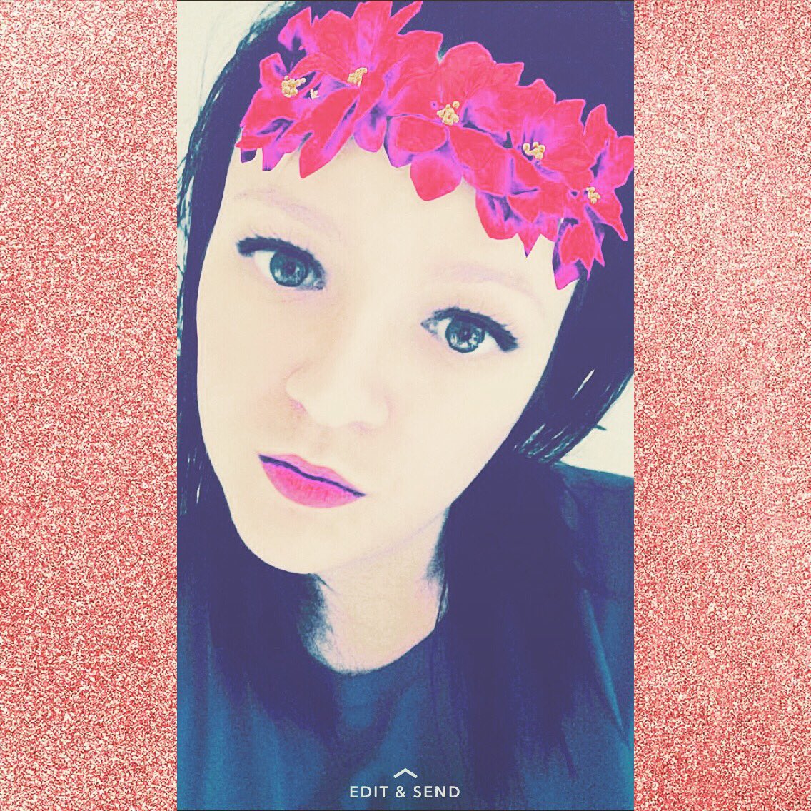 Zoee' Marie (Zoe_bowie_marie) Twitter