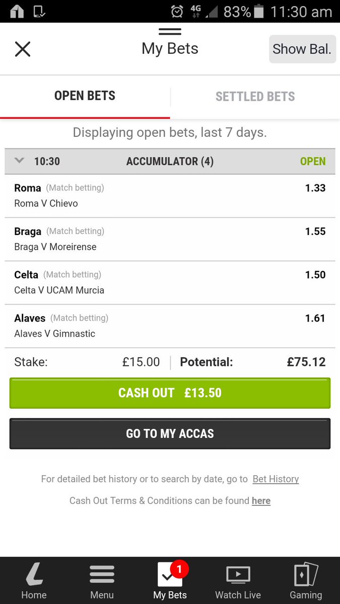 LPChaddy85's tweet image. Tonight bet guys what you reckon?? @FootySuperTips @FootyAccums @FootyTips1000 @MattHoltTips @PiggyBankTips @AccaTrackerTM #ChristmasWeek 🎄🎁