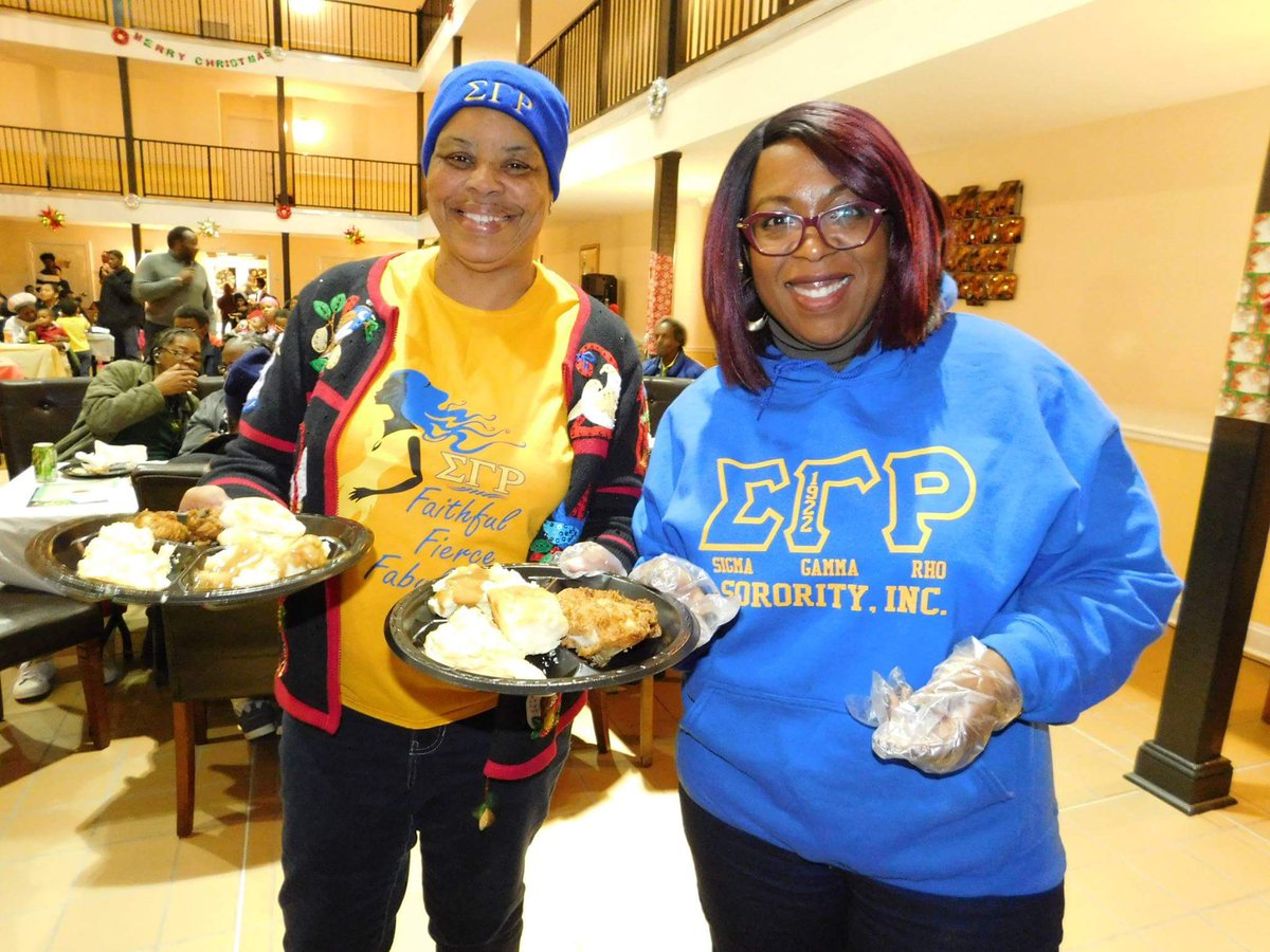 SGRho tweet picture