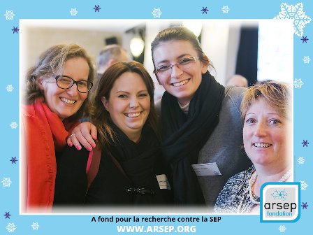 France_SEP's tweet image. 2016-2017 : Bénévoles partout en France, unis contre la #scleroseenplaques