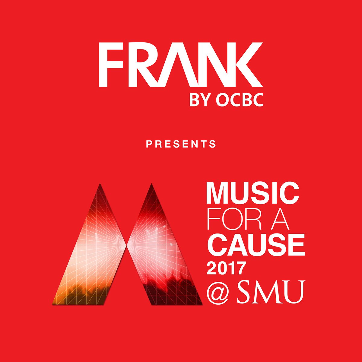 lap_sg's tweet photo. BREAKING NEWS #singapore
"#Music for a Cause" is back for its 2nd year!! #MFAC17
2 Days | 8 #SocialCauses | 10 Musical Acts
21-22 Jan'17 https://t.co/sz8Bb9jfqn