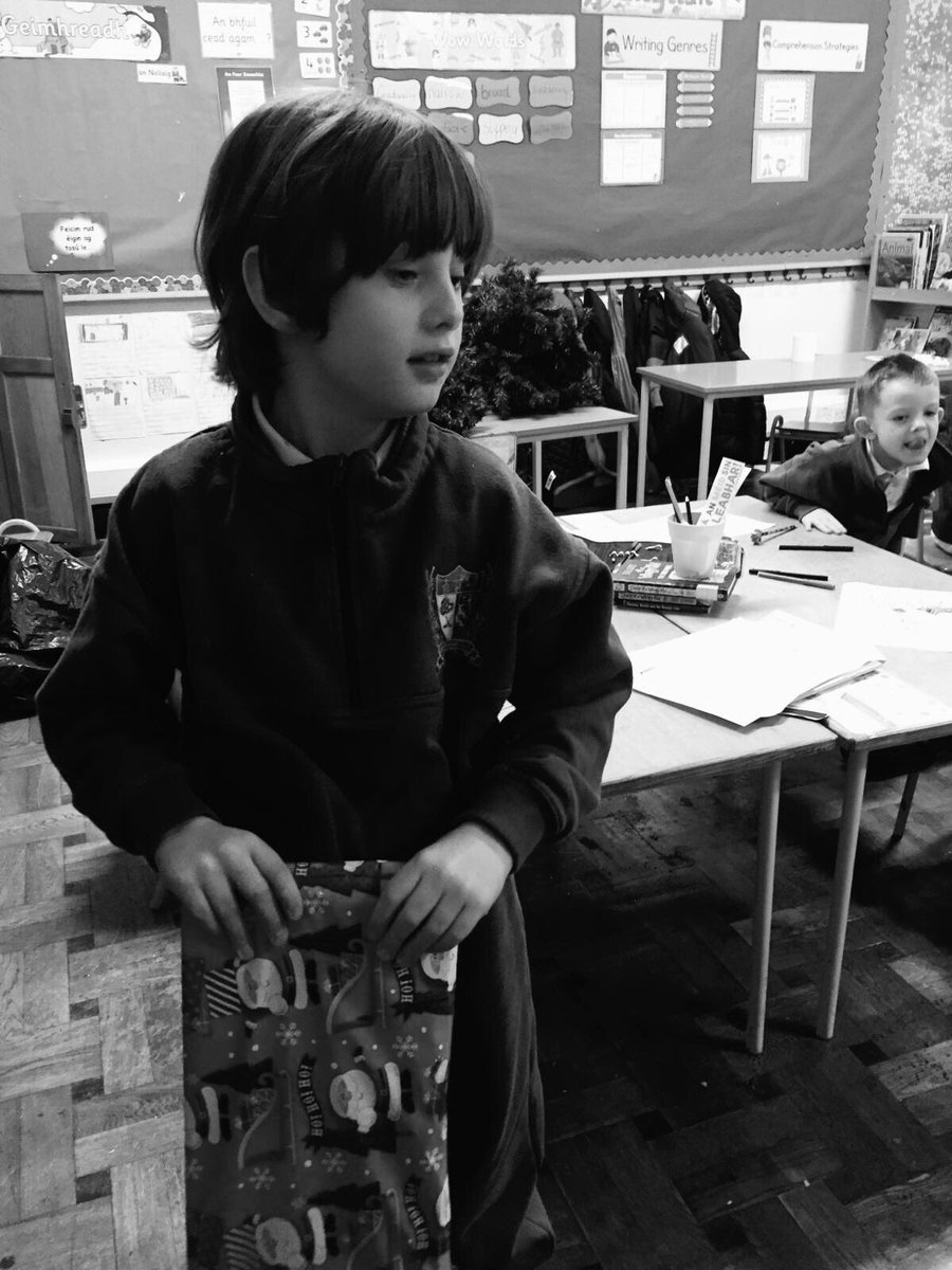 emer_cormack's tweet photo. 🌟Well done Liam on star of the week!!🌟 https://t.co/uoIQ01Sw28